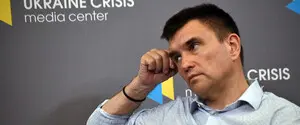 Климкин рассказал, может ли выход ОАЭ из ОПЕК+ лишить Россию нефтяных сверхприбылей