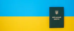 Автоматическое предоставление отсрочки: имеют ли на нее право многодетные родители