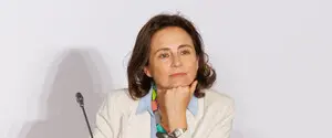 Одна из топ-чиновниц Европейской службы внешних дел уходит в отставку: почему — Politico