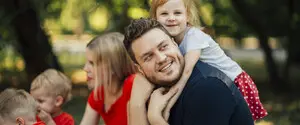 Отсрочка для многодетных: какие документы нужны
