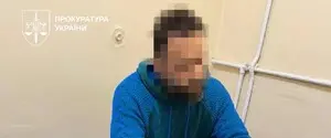 Дубінському оголосили нову підозру через пропаганду із СІЗО