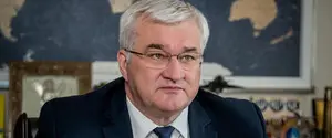 В Египте выгрузили судно с украденным украинским зерном — Сибига