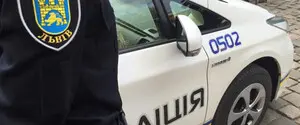 Зарплаты полицейских хотят пересмотреть: что изменится