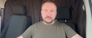 Эксперт назвал 
