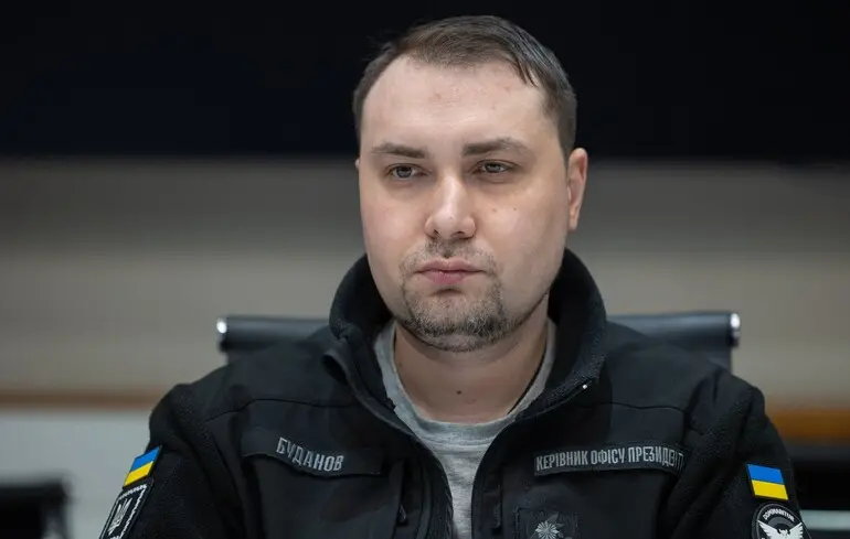 Україна продовжить перемирʼя, якщо припинення вогню буде взаємним — Буданов