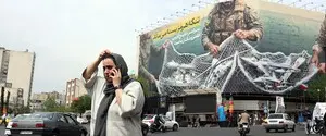 Война за нефтяные маршруты: США уничтожили флот Ирана в Ормузском проливе, но заявляют о сохранении мира