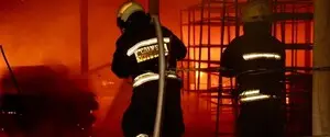 Россия ударила баллистикой по Днепру: есть погибшие и раненые
