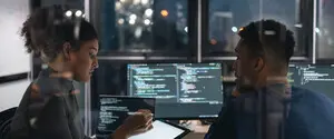 Цифри без довіри: дослідник OpenAI закликає переглянути оцінки ШІ