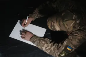 Доброволець програє першим: чи ризикує нова армійська реформа повторити старі помилки?