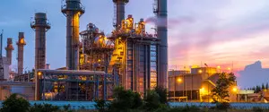 Что стоит за нефтяным разрывом ОАЭ с ОПЕК