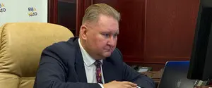 Качка розповів, коли Україна отримає фінансування від ЄС