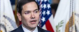 США призывают Китай использовать влияние на Иран для разблокирования Ормузского пролива