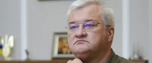 Дроны РФ, несмотря на 