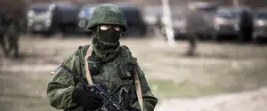 В ВСУ рассказали, имеют ли россияне успехи на стыке Днепропетровской и Запорожской областей