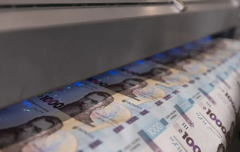 Військовий збір «закріплять» за зарплатами ЗСУ: що зміниться
