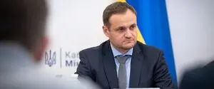 Кулеба после жалоб Кличко: столица получает достаточно финансирования, до 10 мая власти должны отчитаться о проделанной работе