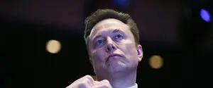 Илон Маск хотел получить $80 млрд на колонизацию Марса — показания в суде