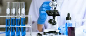 Ученые разработали антитела к вирусу, который поражает 95% населения Земли