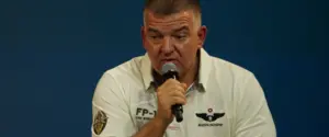 Штилерман есть на 