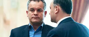 Прокуратура Молдовы обжаловала приговор олигарху Плахотнюку — требует 25 лет тюрьмы