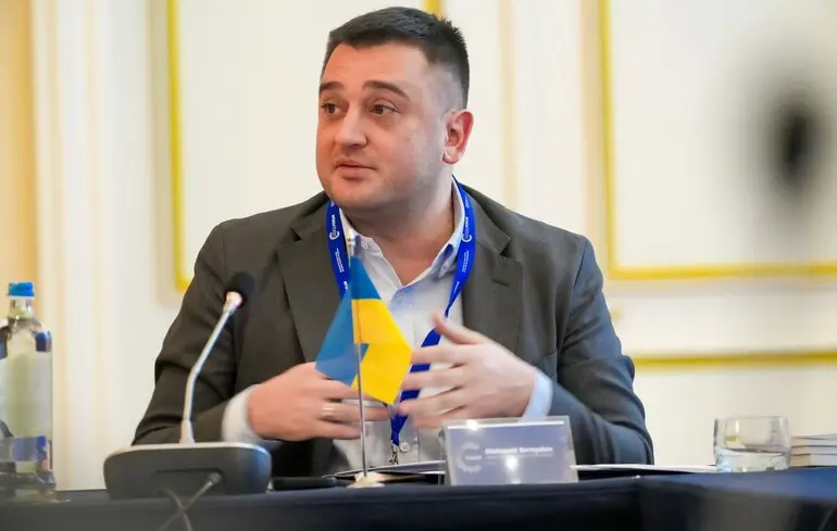 Монетизація «Дії» залишається мінімальною: чому сервіс далекий від самоокупності