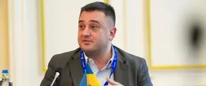 Монетизация 