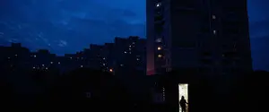 Bloomberg: Зеленский уже готовится к самой тяжелой зиме