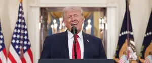 США в новой контртеррористической стратегии назвали Европу 