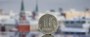 Кремль знову накопичує валюту: Росія припинила проїдати резерви