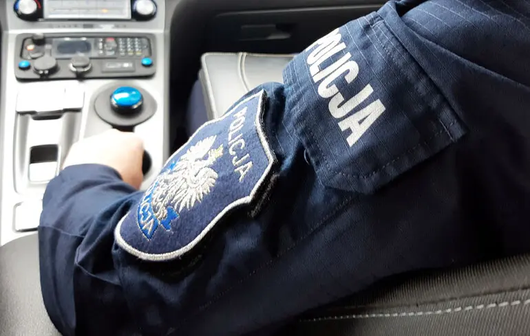 На черзі — Польща: розвідка попереджає, що РФ вже застосовує проти країни методи, відпрацьовані в Україні