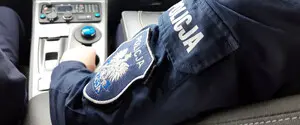 На очереди — Польша: разведка предупреждает, что РФ уже применяет против страны методы, отработанные в Украине