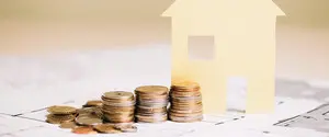 Ваучер на приобретение собственного жилья: кто может получить 2 млн гривень