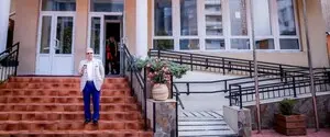 У Київський університет культури Поплавського та КНУКіМ поліція прийшла з обшуками