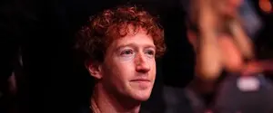 Найбільші видавці США подали до суду на Meta через навчання ШІ на піратських книгах