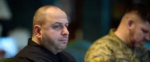 Фигурант 