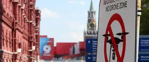 Россияне рассказали, кто приедет к ним 9 мая. Список стал самым коротким за последние годы