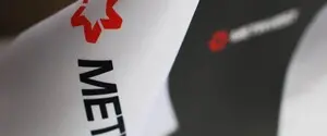 Метинвест сократил производство стали, но выпуск проката вырос — отчет компании за І квартал