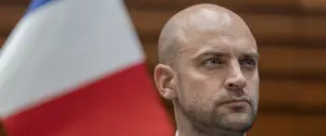 Во Франции объявили о новой стратегии противодействия информационным атакам РФ