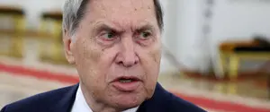 У Путина не видят смысла в новом раунде переговоров с Украиной