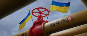 Частичный экспорт газа поможет сбалансировать рынок и поддержать бурение новых скважин — Оринчак