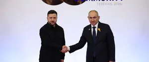 Россияне 