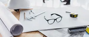 Из проекта Антикорстратегии удалось изъять нормы, которые соответствовали положениям законопроекта №5655 — эксперт