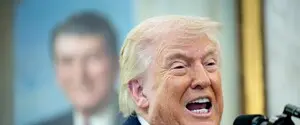 Трамп выдвинул ультиматум Евросоюзу