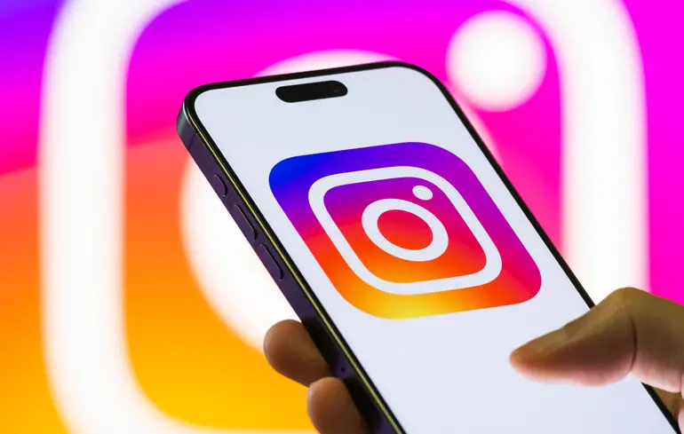Кінець приватності в Instagram: що змінили в налаштуваннях повідомлень