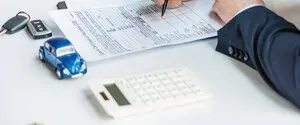 Автогражданка для ветеранов: как получить компенсацию