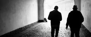 Венгрия без огласки выслала российского шпиона, близкого к окружению Орбана
