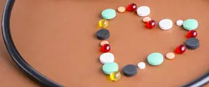 Популярное лекарство от повышенного давления может помочь в борьбе с супербактерией