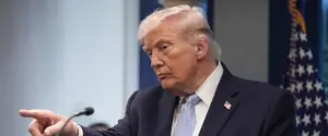 Удалось с Венесуэлой, но не с Ираном: США вывезли обогащенный уран из-под Каракаса