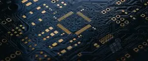 Apple договорилась с Intel о производстве чипов для своих устройств — WSJ