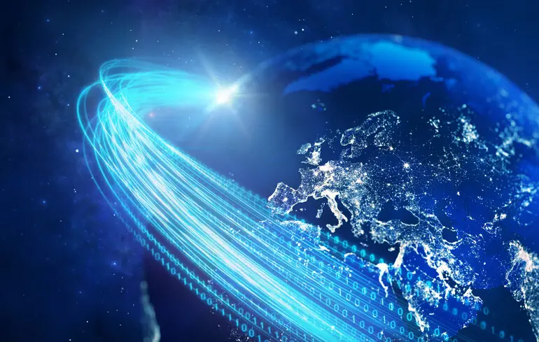 Чи створює людство позаземний розум? Що стоїть за угодою SpaceX і Claude